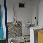 Casa Brezza Marina - Torre