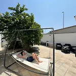 Casa Brezza Marina - Torre Lägenhet *