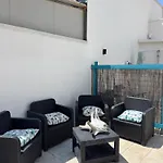 Lägenhet Casa Brezza Marina - Torre