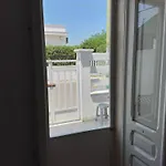 Lägenhet Casa Brezza Marina - Torre