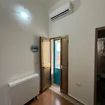 Casa Brezza Marina - Torre Lägenhet *