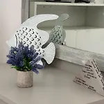 Lägenhet Casa Brezza Marina - Torre