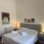 Lägenhet Casa Brezza Marina - Torre *