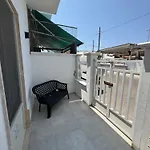 Casa Brezza Marina - Torre * 托雷拉皮罗